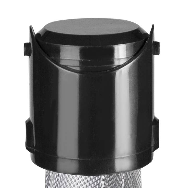 Ibili - Wholesale Wine Stopper - IBILI - Eco champagne stopper0