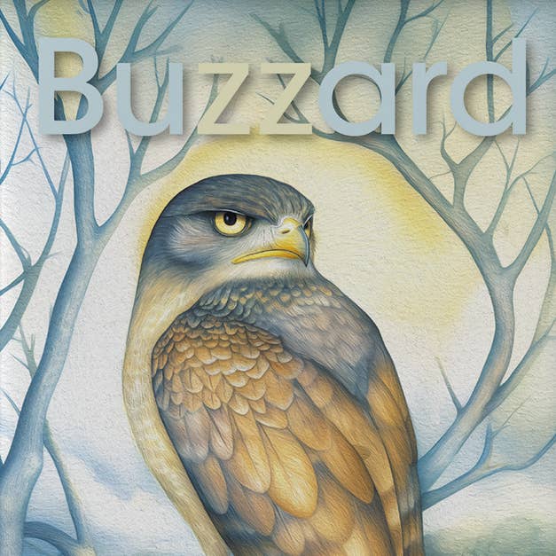 Creative Carousel Publishing - Wholesale Learning Cards - Kids & Baby - Nature Alphabet Flash Cards/DIY Bunting27