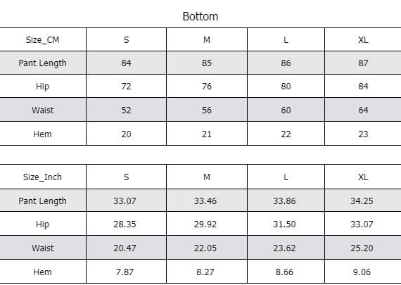 WONDERXFANS – Engroshandel Activewear-sæt – til kvinder – Krydsryg Sports-BH + Højtaljede leggings 2-delt sæt11