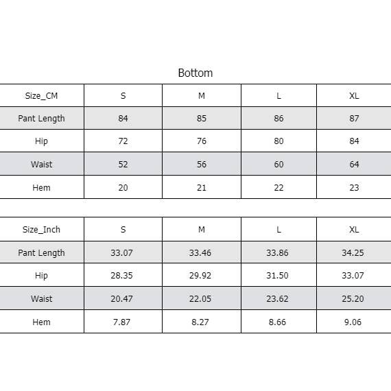 WONDERXFANS – Engroshandel Activewear-sæt – til kvinder – Krydsryg Sports-BH + Højtaljede leggings 2-delt sæt11