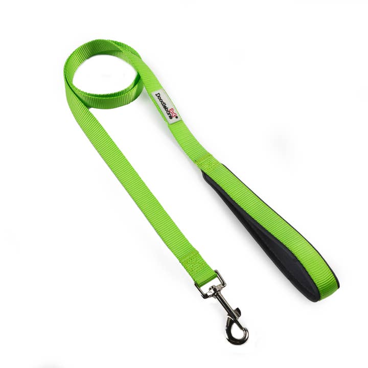 Doodlebone - Wholesale Pet Leash - Dog - Padded Dog lead14