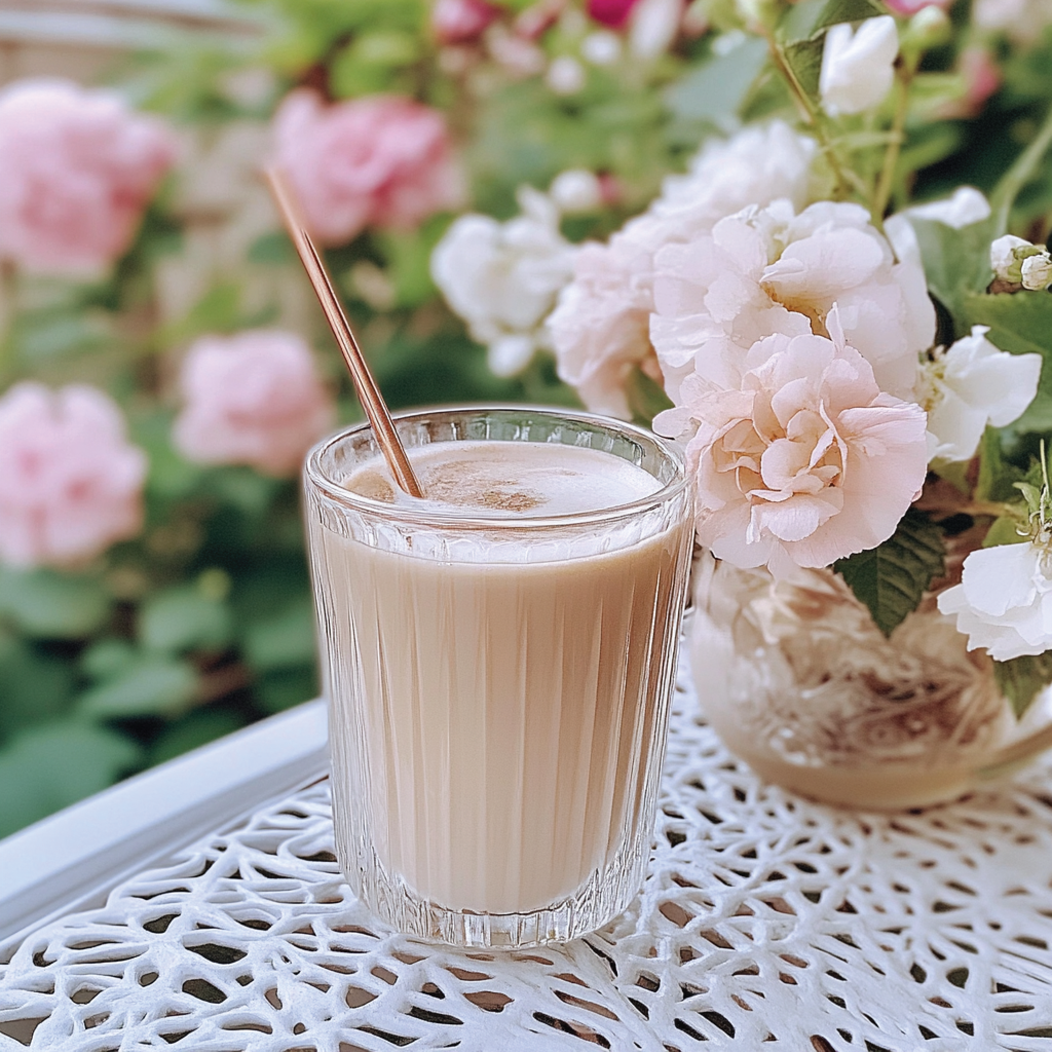 Jordan's Skinny Mixes - Wholesale Flavored Syrup - Sugar Free Vanilla Almond Syrup1