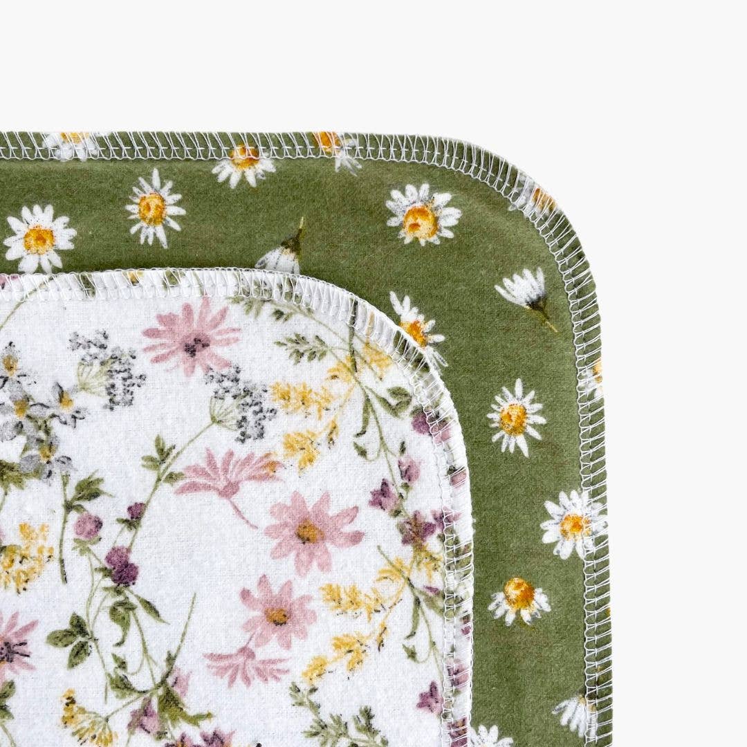 The Zeroish Company - Vendita all'ingrosso Carta assorbente - Asciugamani monouso senza carta10