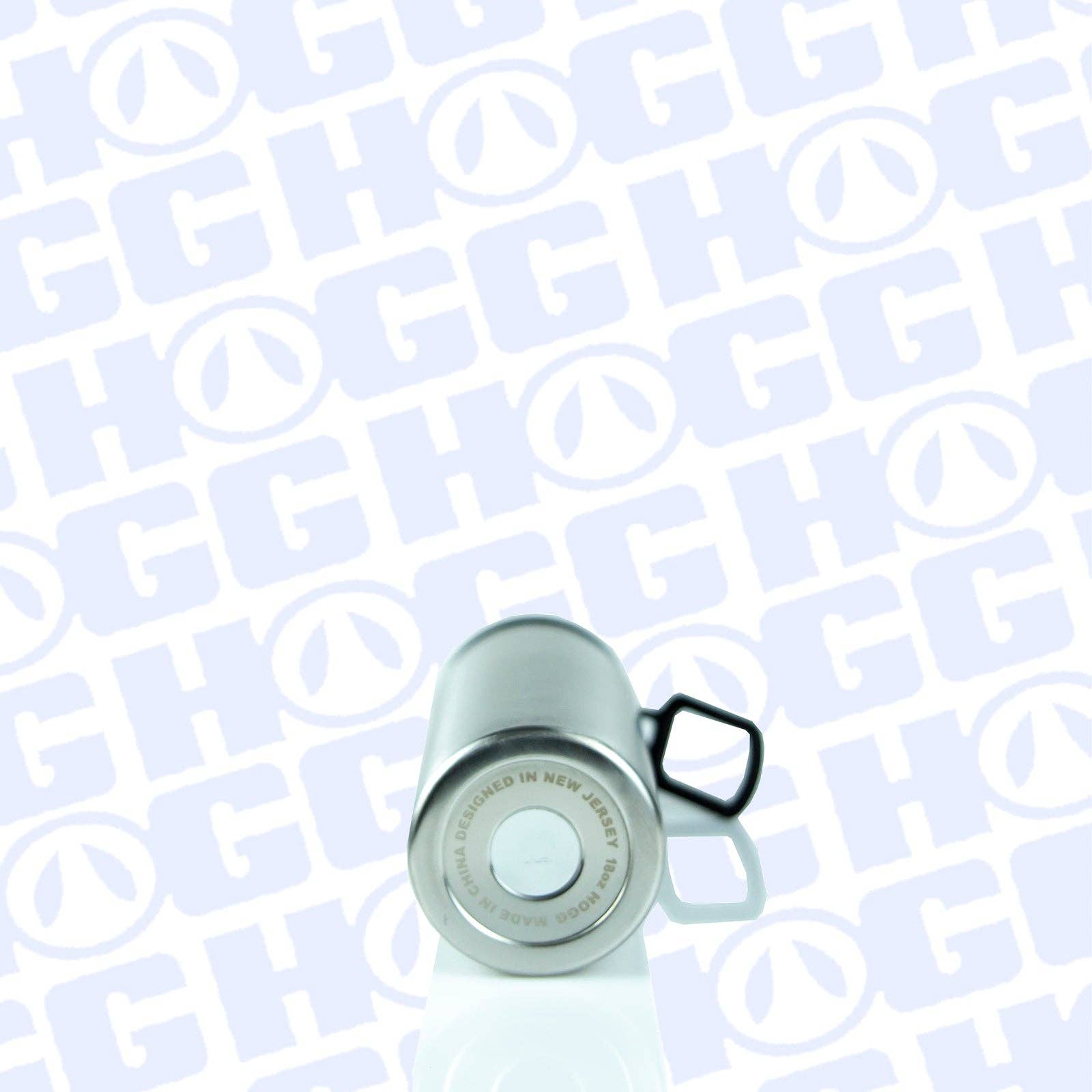 Hogg Outfitters – wholesale Water bottle – 18oz DUO HYDRO BOTTLE4