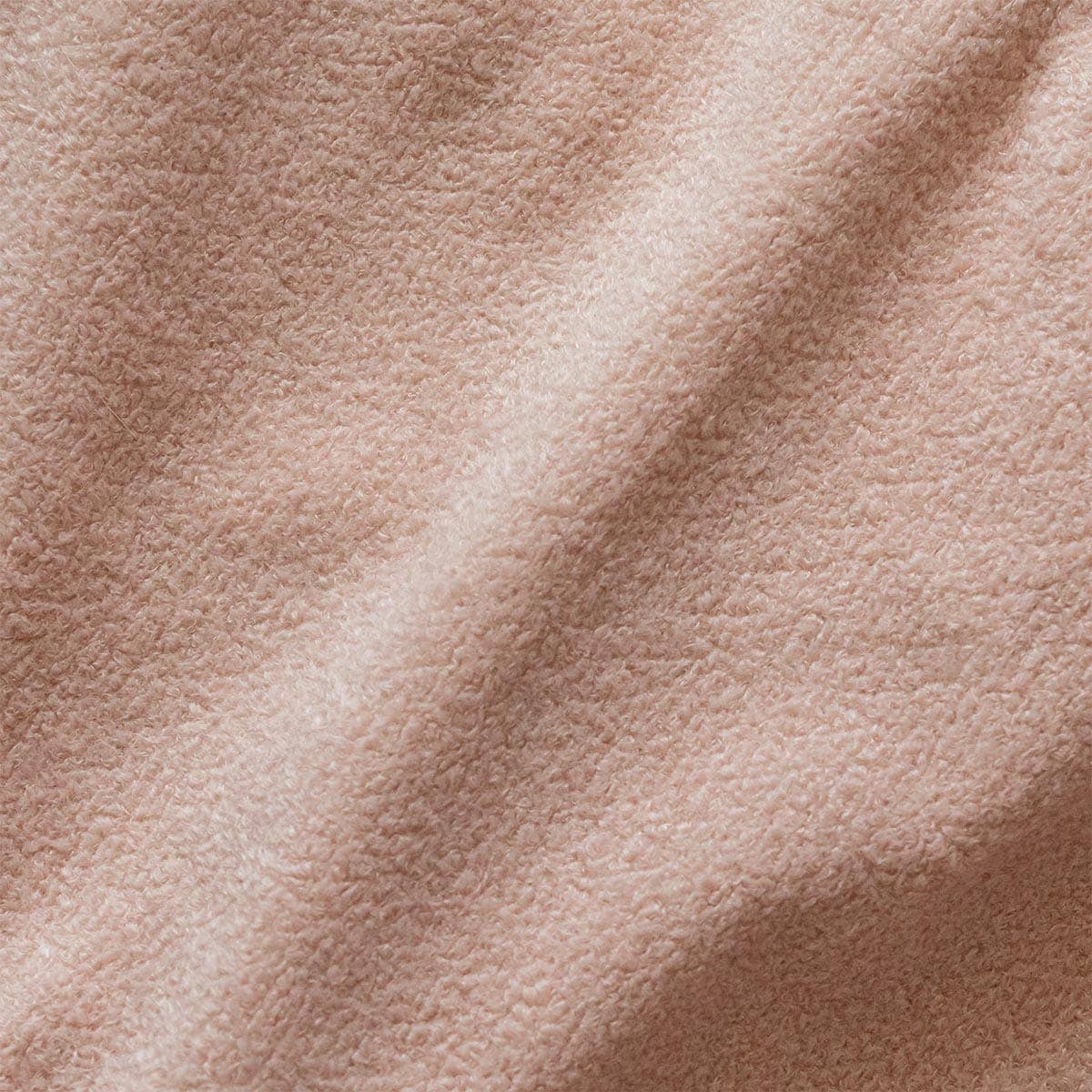 My Brest Friend - Wholesale Nursing Pillow/Pad - Maternity - Deluxe Nursing Pillow4