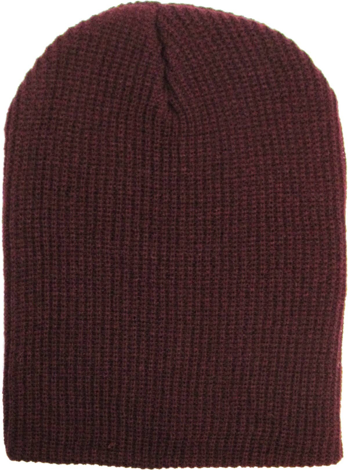 KBETHOS – wholesale Beanie – Unisex – Solid Slouch Beanie20