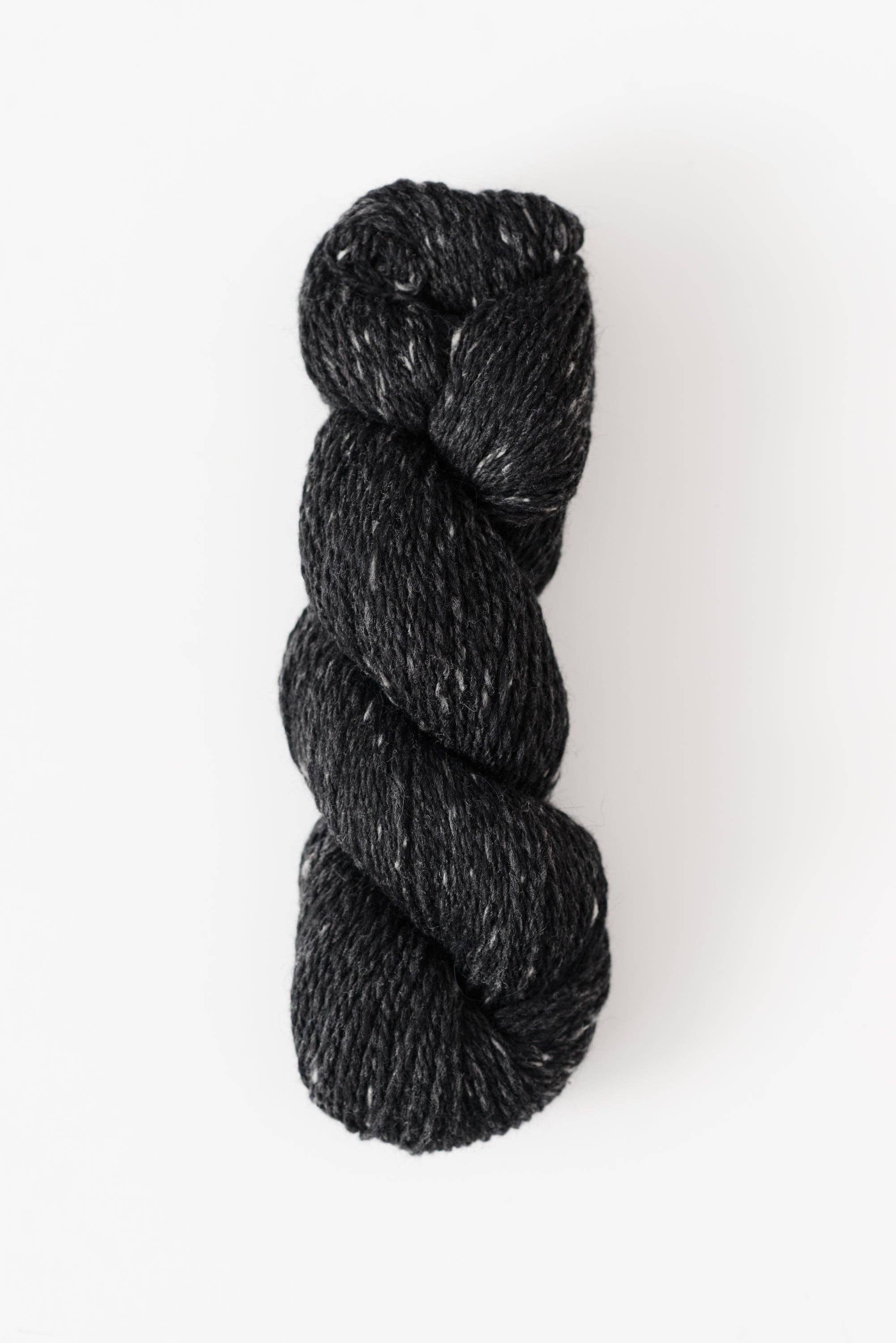 Quince & Co. - Wholesale Yarn - Hawk7
