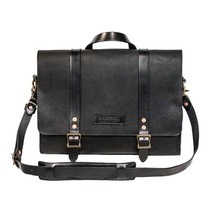 Bolso Bandolera para venta al por mayor de Hardmill