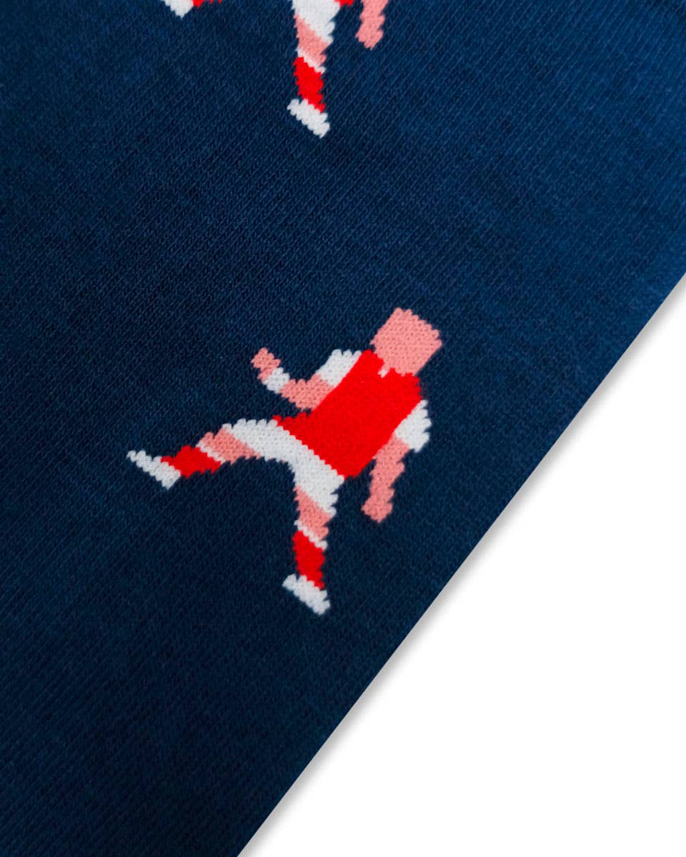 GAMBEA - Vente Chaussettes – unisexe - Chaussettes Paris1