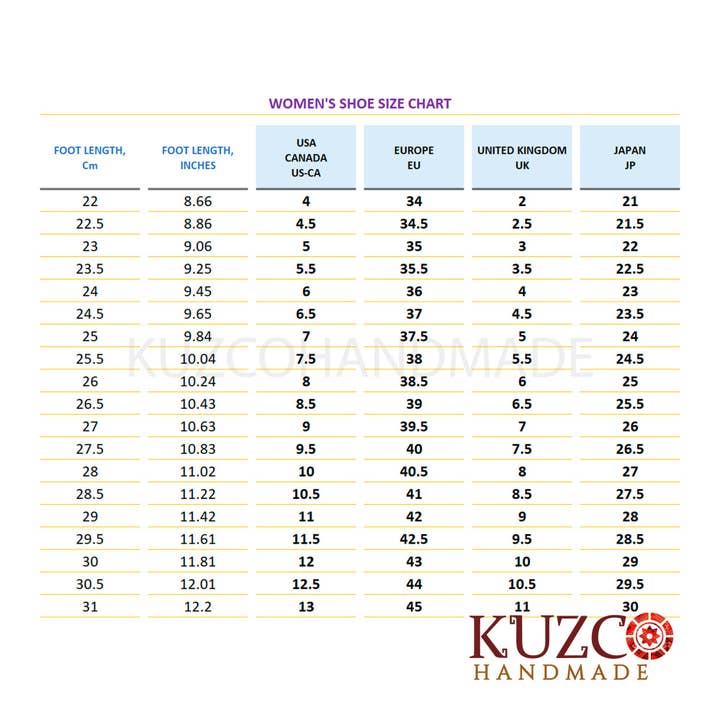 KuzcoHandmade - Wholesale Slippers - Women's - Handmade Alpaca Fur Slippers for Women5