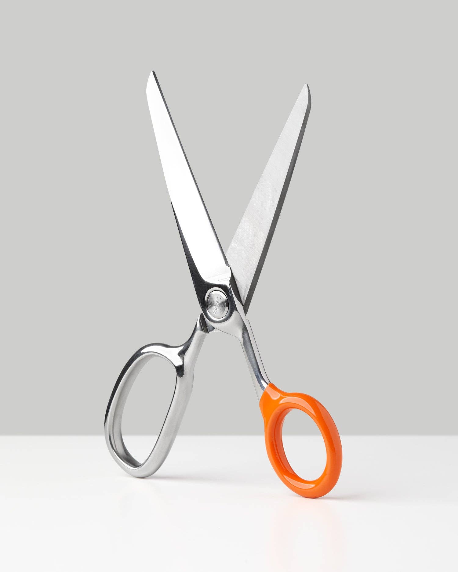 Craighill - Wholesale Scissors - Chroma Scissors10