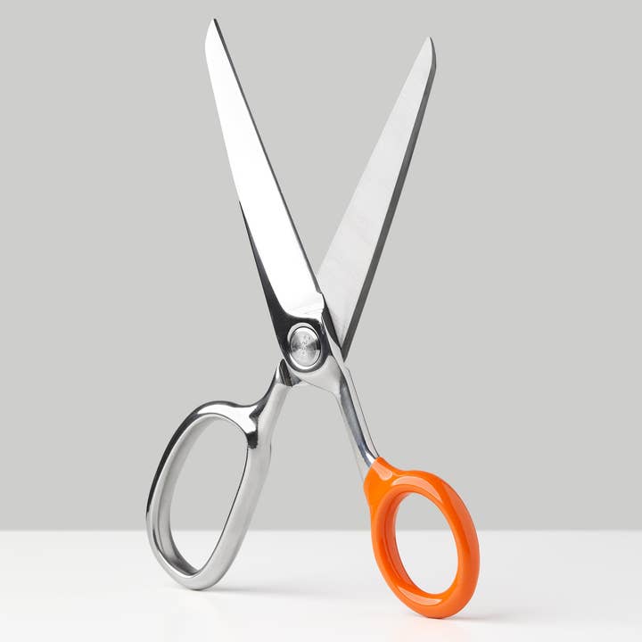 Craighill - Wholesale Scissors - Chroma Scissors10
