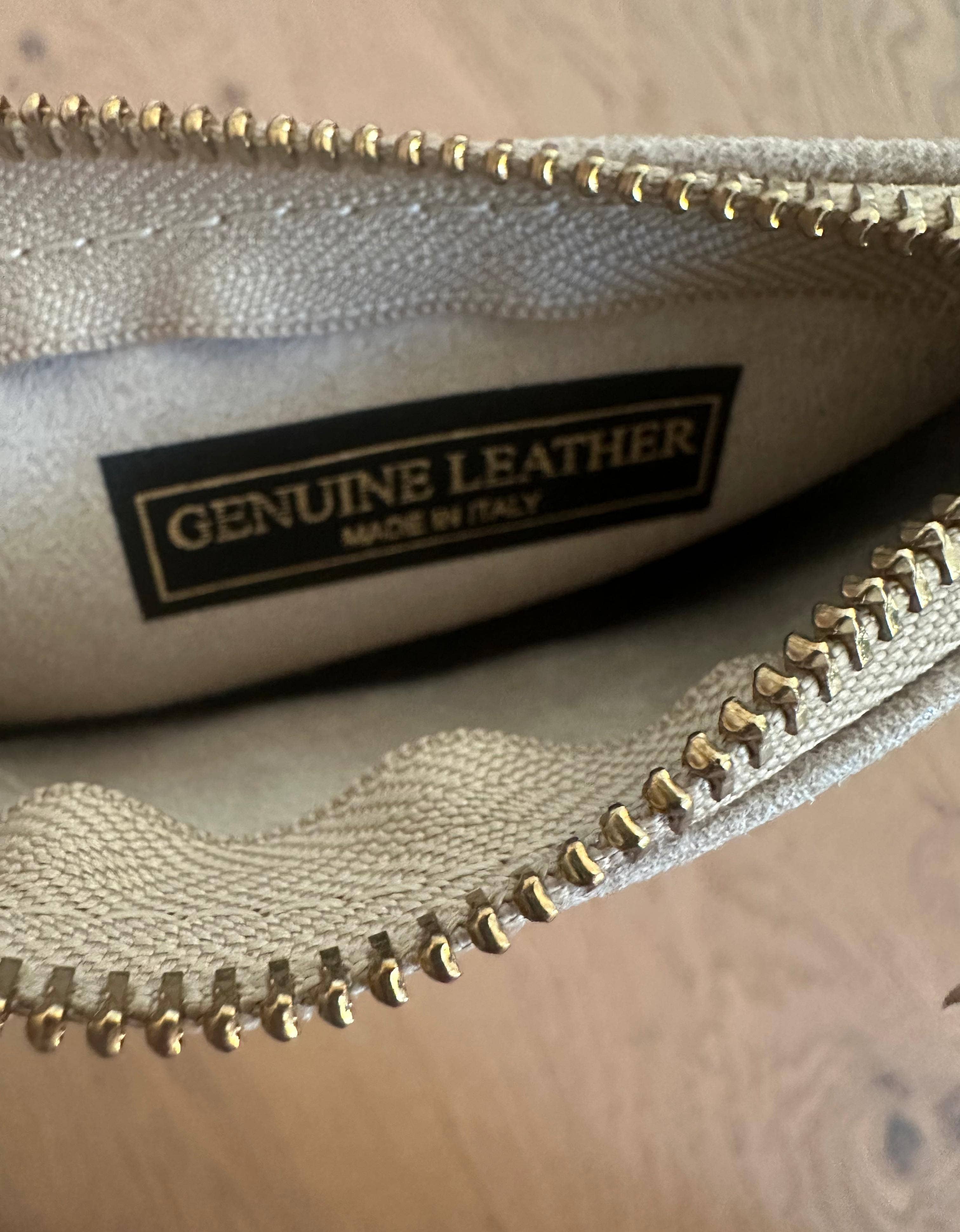 Zhade – wholesale Wallet – Women's – Wallet, city coin purse - Genuine leather7