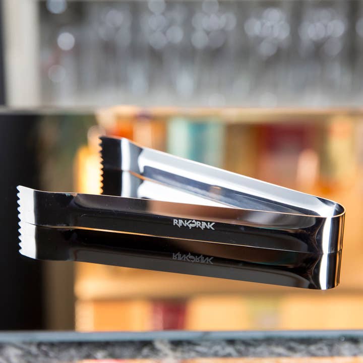 Rinkit Pty Ltd - Wholesale Kitchen tong - Rink Drink Sweet Candy Ice Tongs4