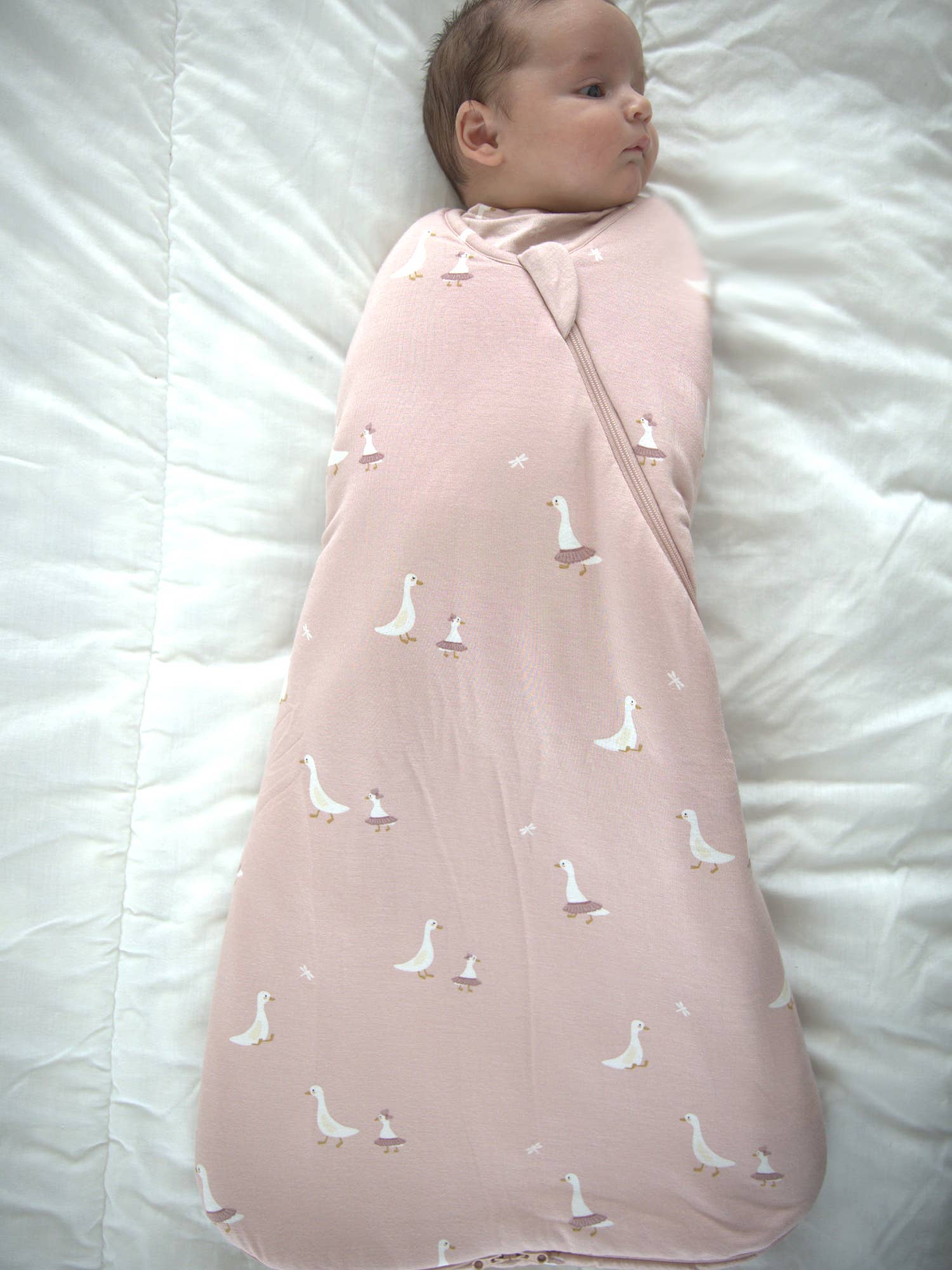 gunamuna - Wholesale Swaddle - Baby - SWADDLE 15