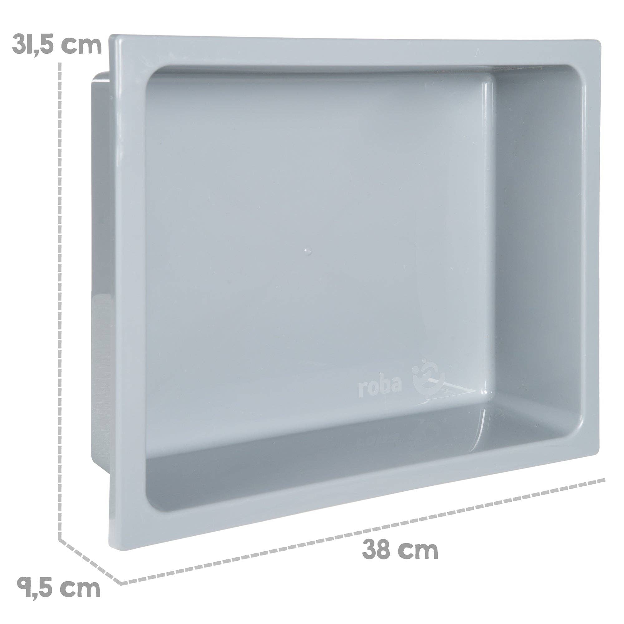 roba kids - Wholesale Beach/Pool Toy - Kids & Baby - ROBA mud kitchen 'Outdoor+', with removable cover5