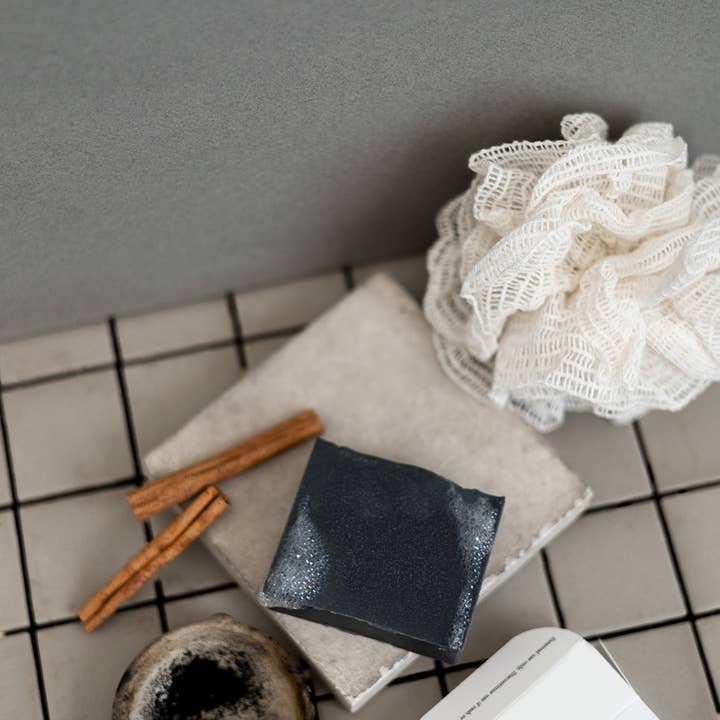 Slow North - Wholesale Bar Soap - Lucid Dreams - Natural Bar Soap3