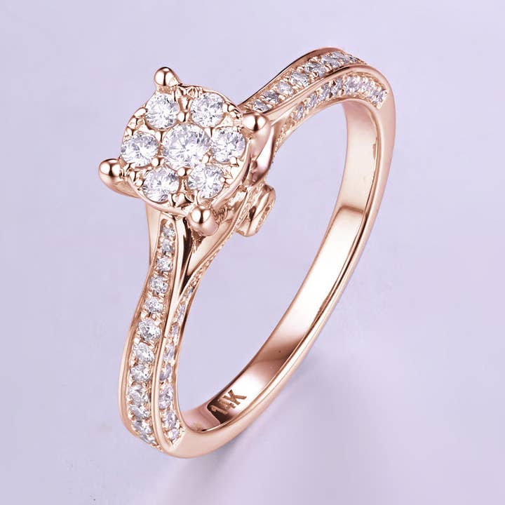 LR0098 pour la vente par Dialust Inc.