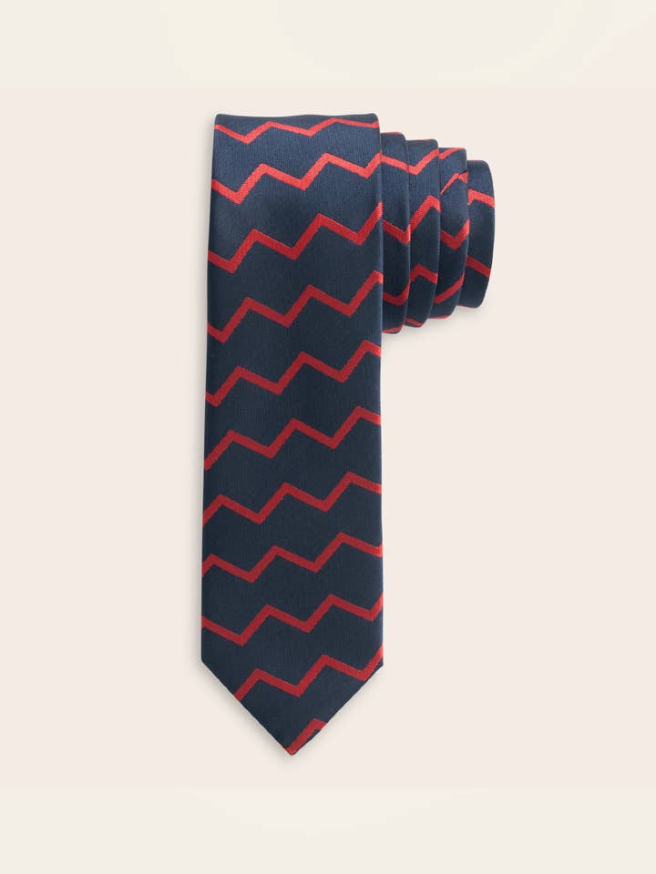 Sedona for wholesale by &Collar