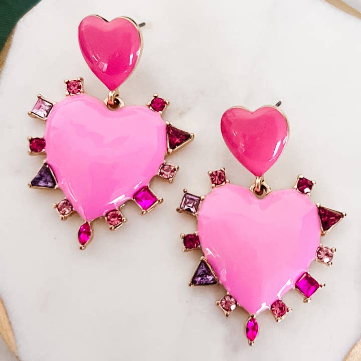 E-2404 for wholesale by Lou & Co