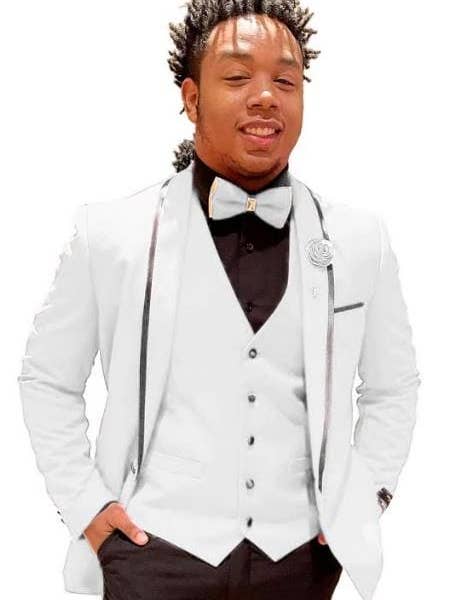 Style# Santorin für den Großhandel von Alberto Nardoni