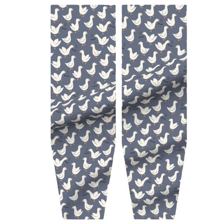 Honk for wholesale by Shop The Posh Pony