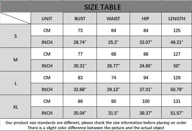 Green CWDMD2424_STRAPLESS MESH SEE-THROUGH BACKLESS SPLIT DRESS for wholesale on Faire6