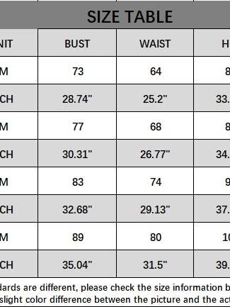 Green CWDMD2424_STRAPLESS MESH SEE-THROUGH BACKLESS SPLIT DRESS for wholesale on Faire6