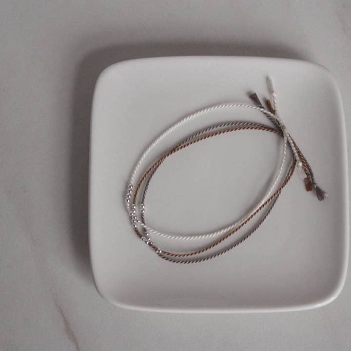 AUSMA - Wholesale Beaded Bracelet - SEVEN DAY bracelet