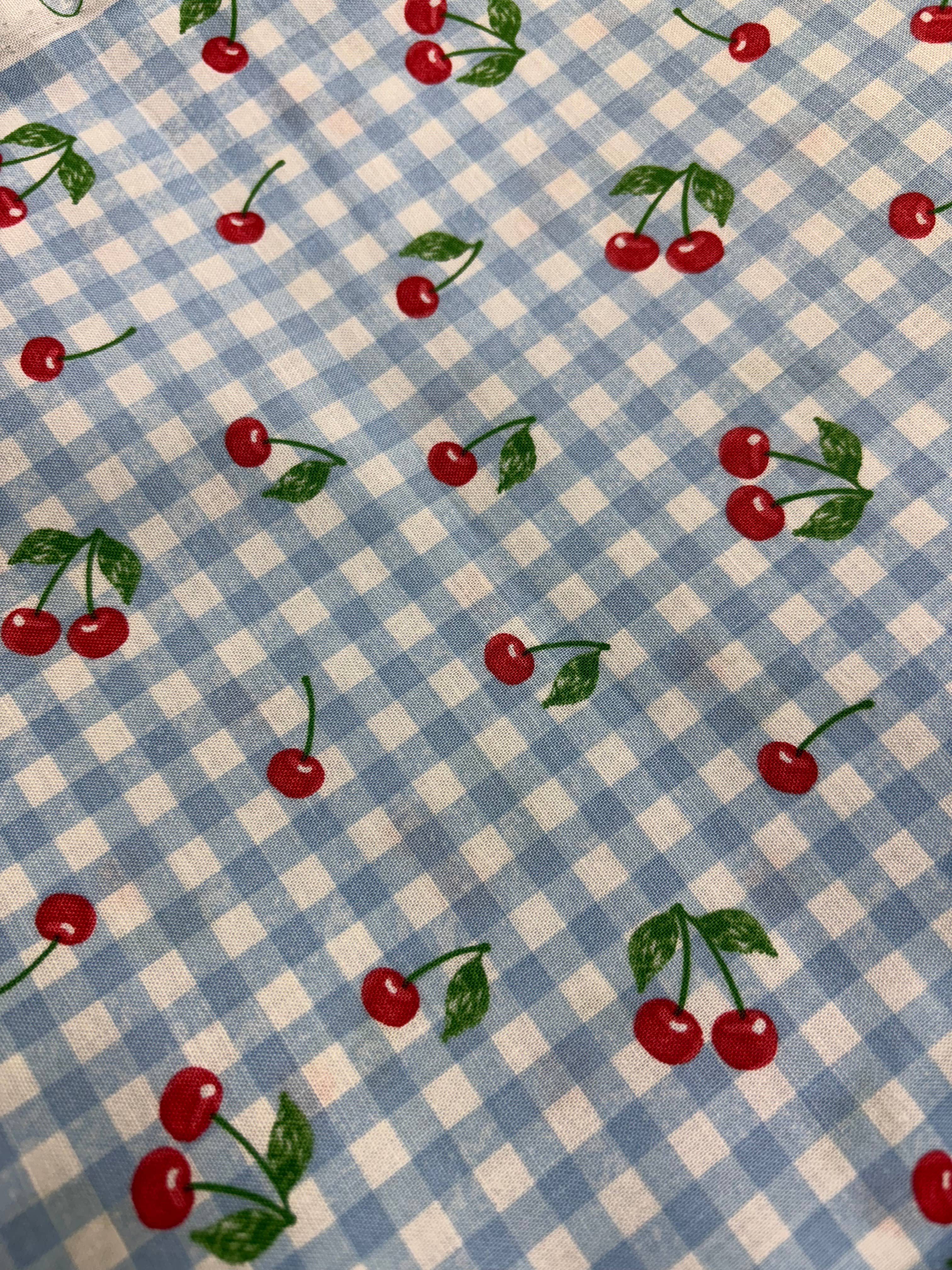 Mann Made – Engroshandel Tørremåtte/række til tørring af opvask – Dish tørring Mat5