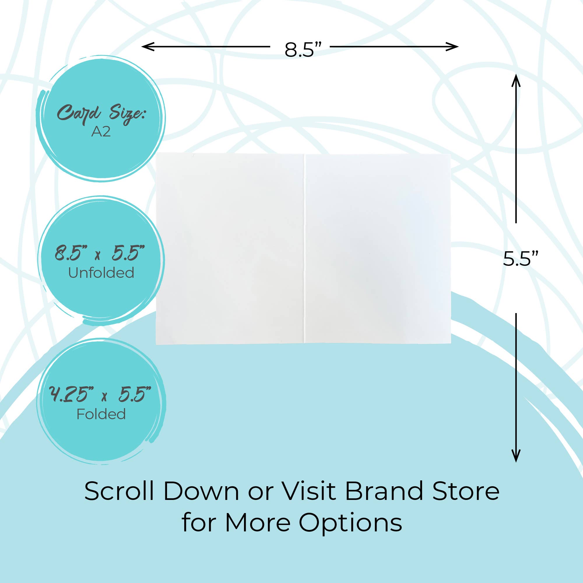 Moonlight Makers – Großhandel Dankeskarten – Thanks For Raisin Me - Grußkarten - AUSVERKAUF3