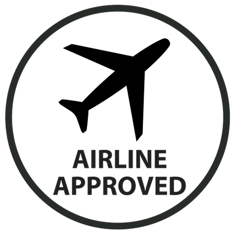 Dogline - Wholesale Draagzak voor huisdieren - Kat/hond - Dogline zachte katten- en hondenrugzak met ventilatienetten8