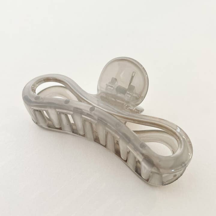 Angels Whisper Accessories - Wholesale Hair clip – Women’s - Candice Hair Claw Clips (3col)1