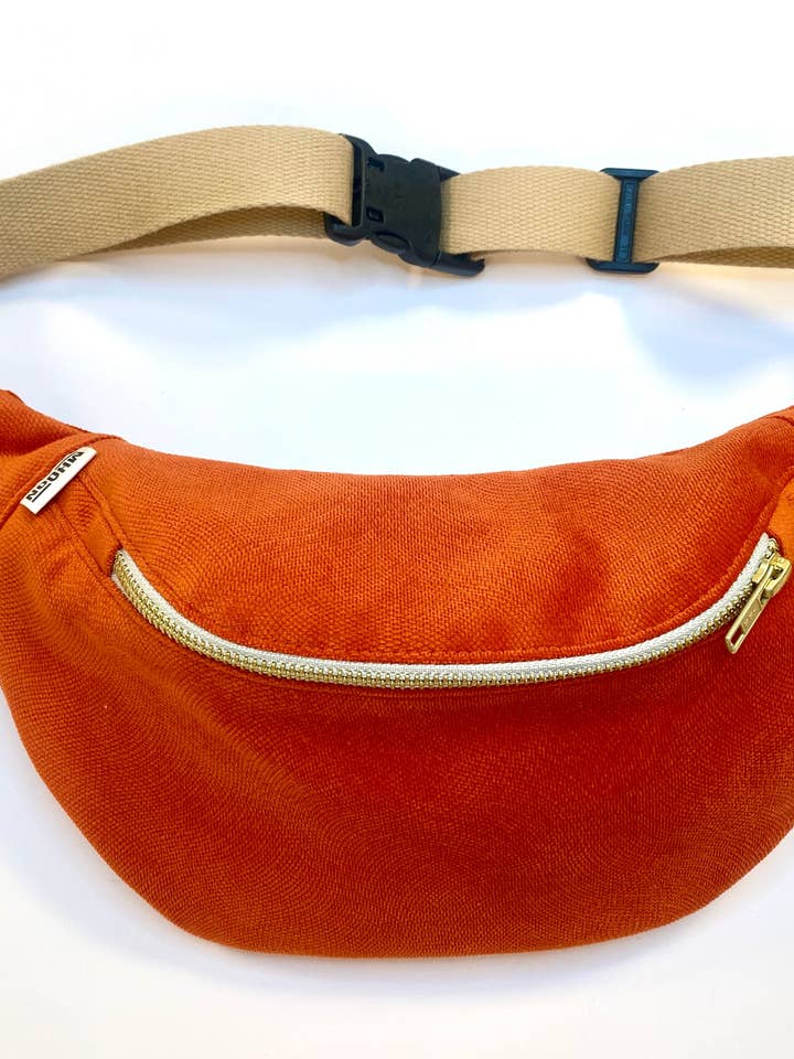 Banan - Korall för wholesale av Ateliermhoon