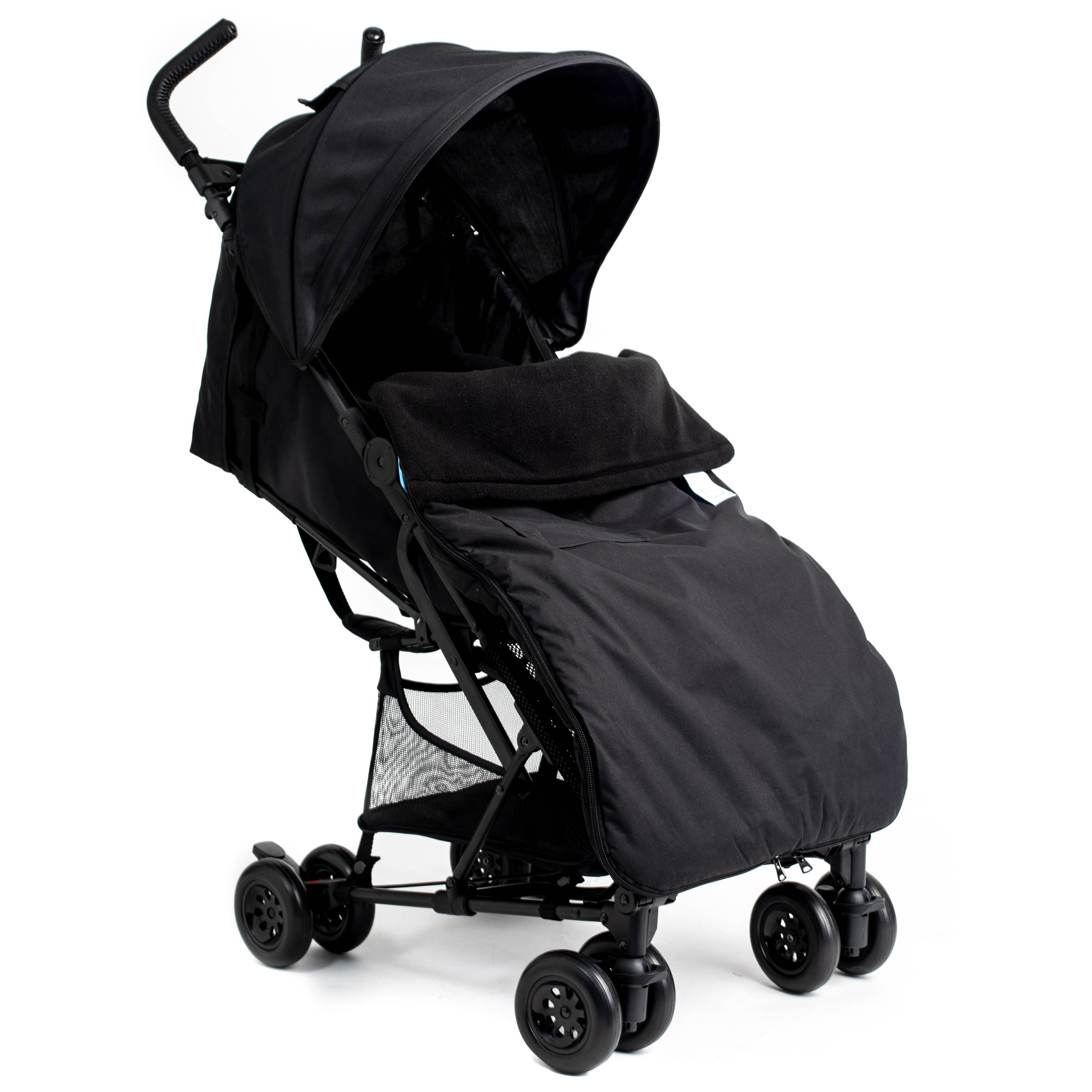 Roma - Wholesale Stroller - Baby - Roma Rizzo 2 - Teddy Cream23