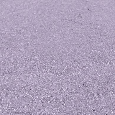 Weddingstar Inc. - Vendita all'ingrosso Decorazioni da tavolo - Sabbia colorata decorativa quarzitica13