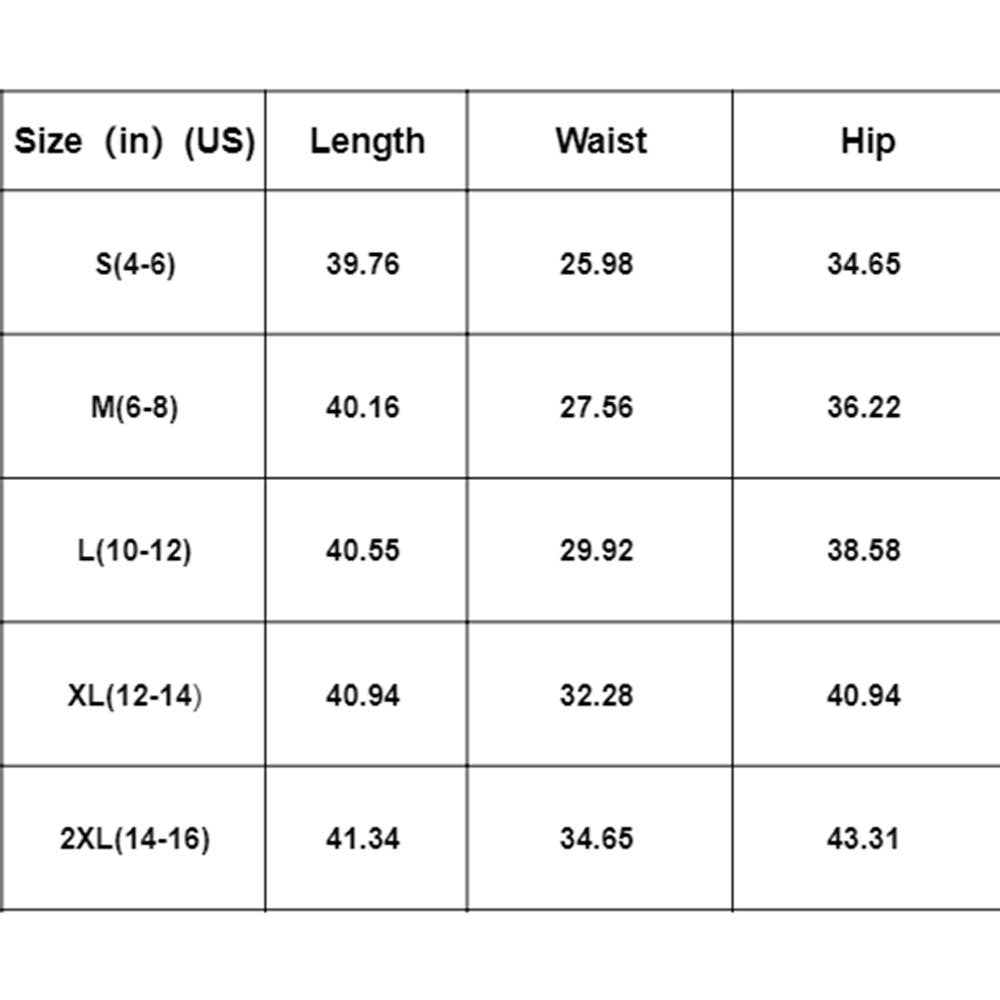 Bleu Jean slim taille haute élastique en vente sur Faire3