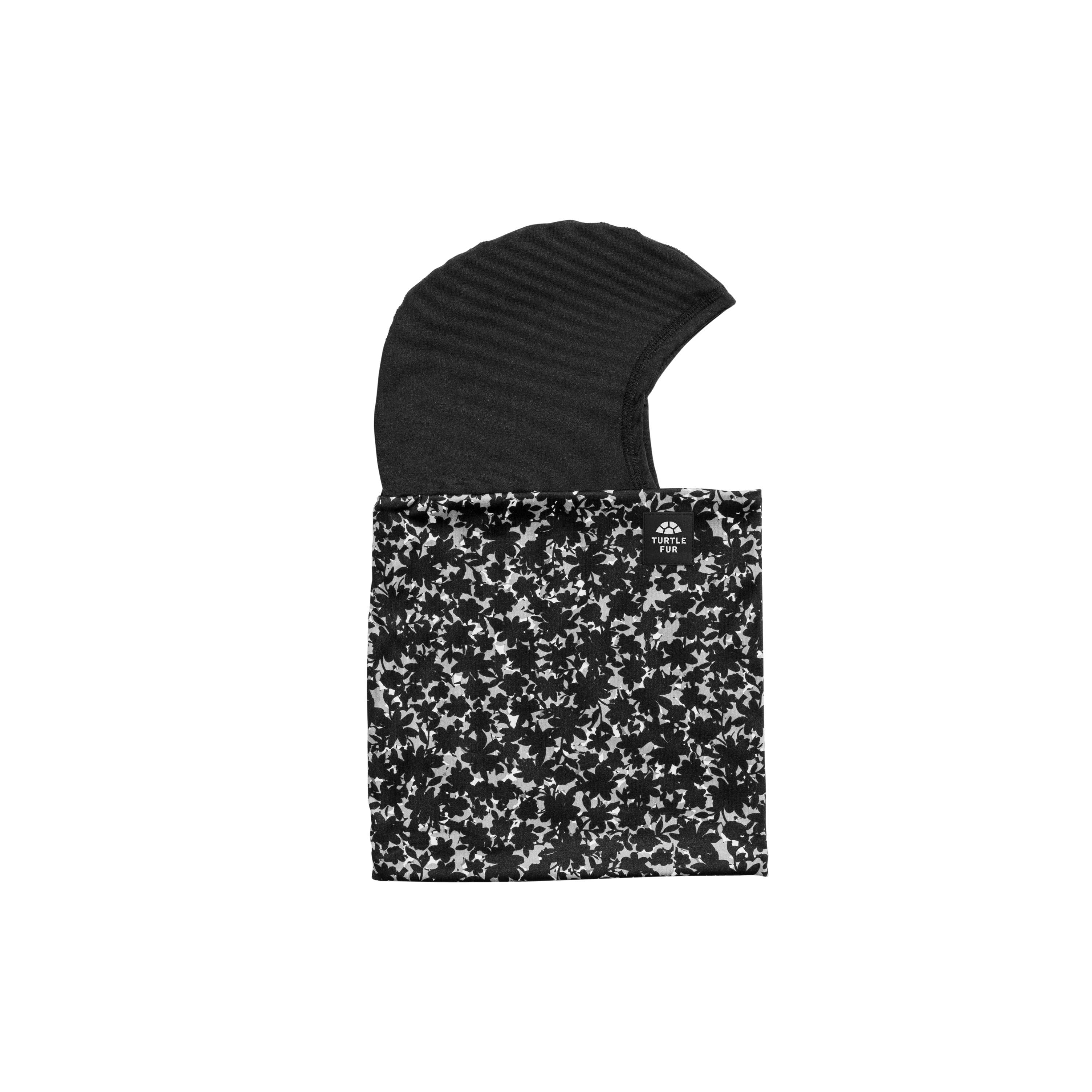 Turtle Fur - Wholesale Balaclava - Unisex - Turtle Fur Comfort Shell™ Shellaclava® Balaclava2