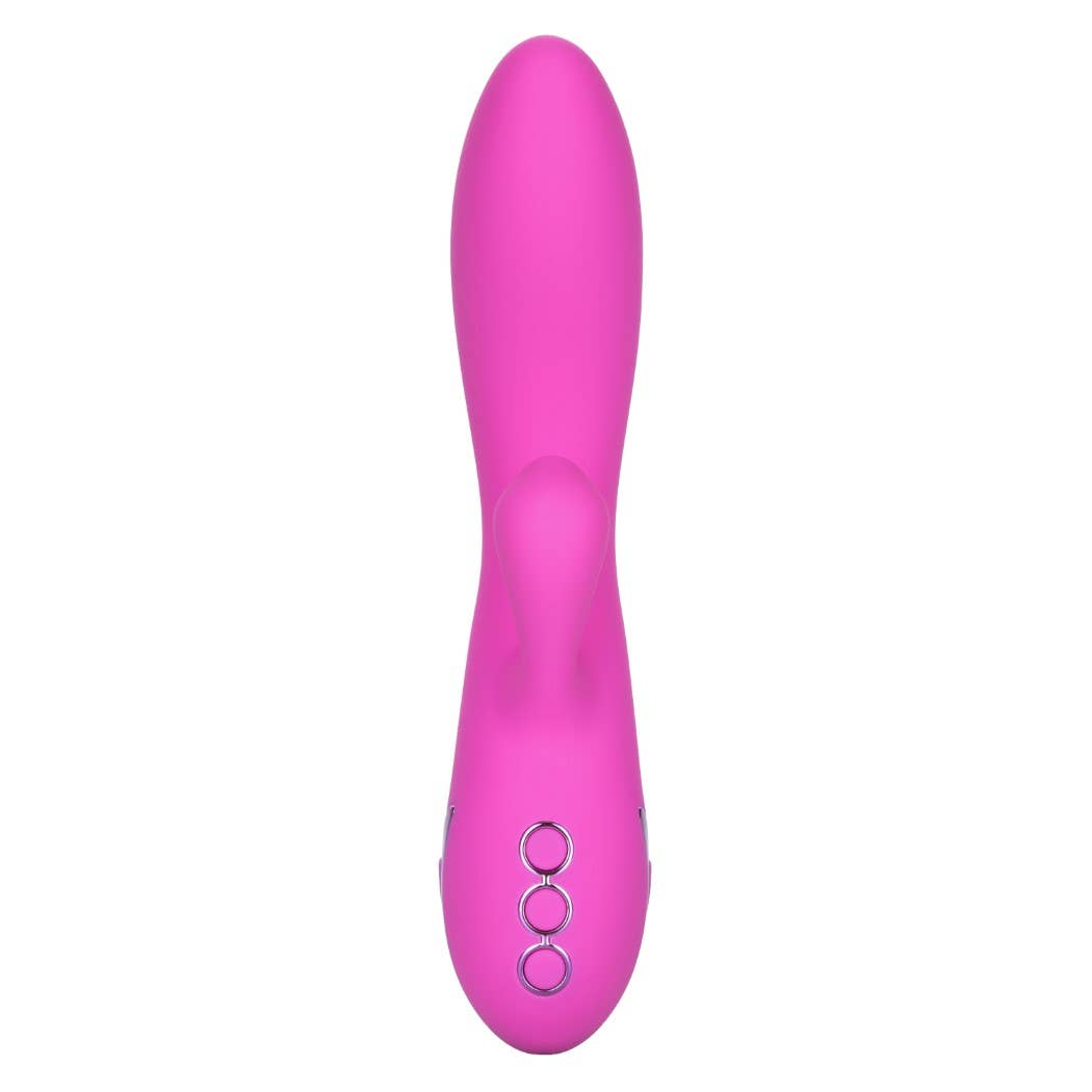 CalExotics - Wholesale Sex Toy - California Dreaming® Malibu Minx5