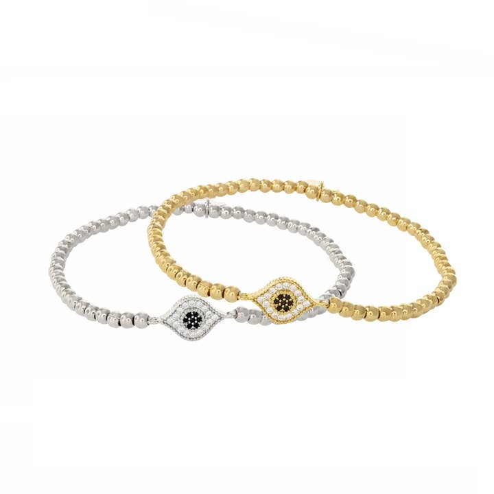 YAM959B för wholesale av Renaissance inc