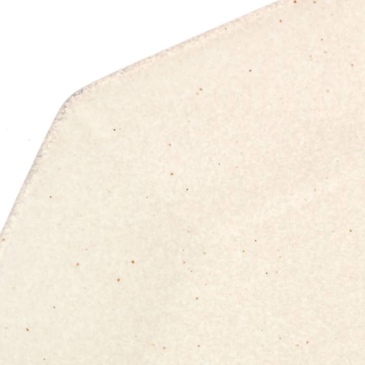 LAKOLE – Prato por atacado – Mino Ware Placa Octagon Grande1