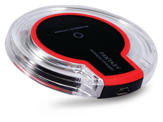 Cuccio - Wholesale Electronic Skincare Device - MAXPRO 35K E-File Nail Drill3