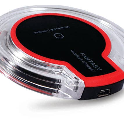 Cuccio - Wholesale Electronic Skincare Device - MAXPRO 35K E-File Nail Drill3