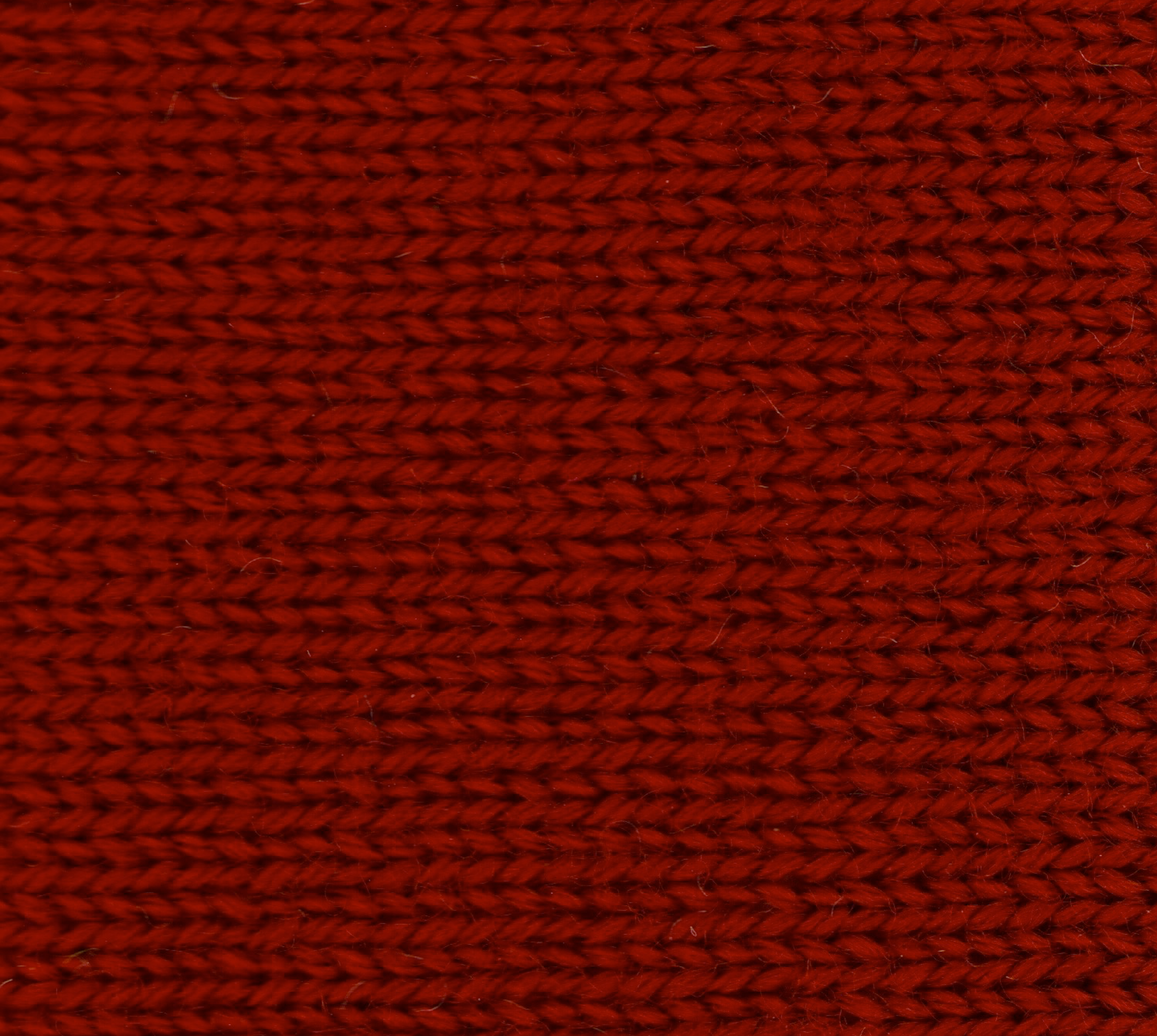 Lèmme – wholesale Pullovertröja - Dam – Överdimensionerad pullover med rund hals i extra fin merinoull11