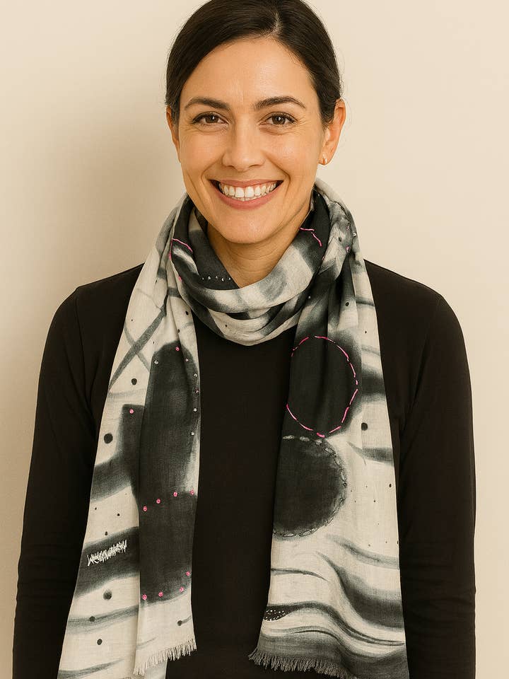 EPSON voor wholesale door Bel-Eve