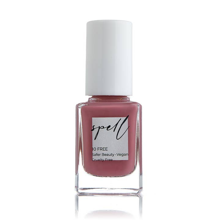 No. 19 Mauve Pink - Dedicated to Giorgia for wholesale by SPELL