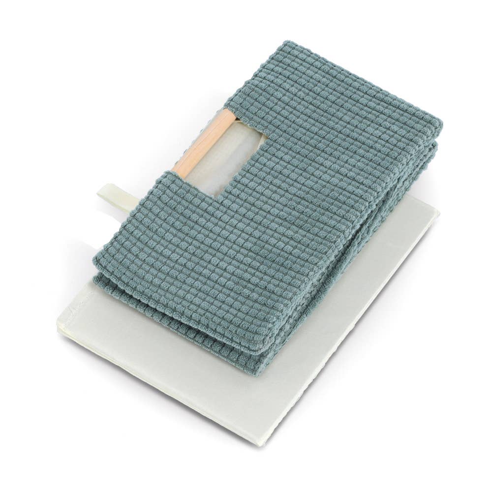 sage Storage basket, cotton/polyester/wood for wholesale on Faire3