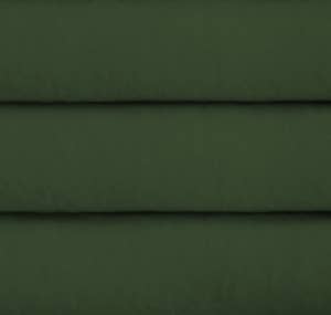 Camelot - Wholesale Fabric - Solid Fleece-100% Polyester Fleece 58/606