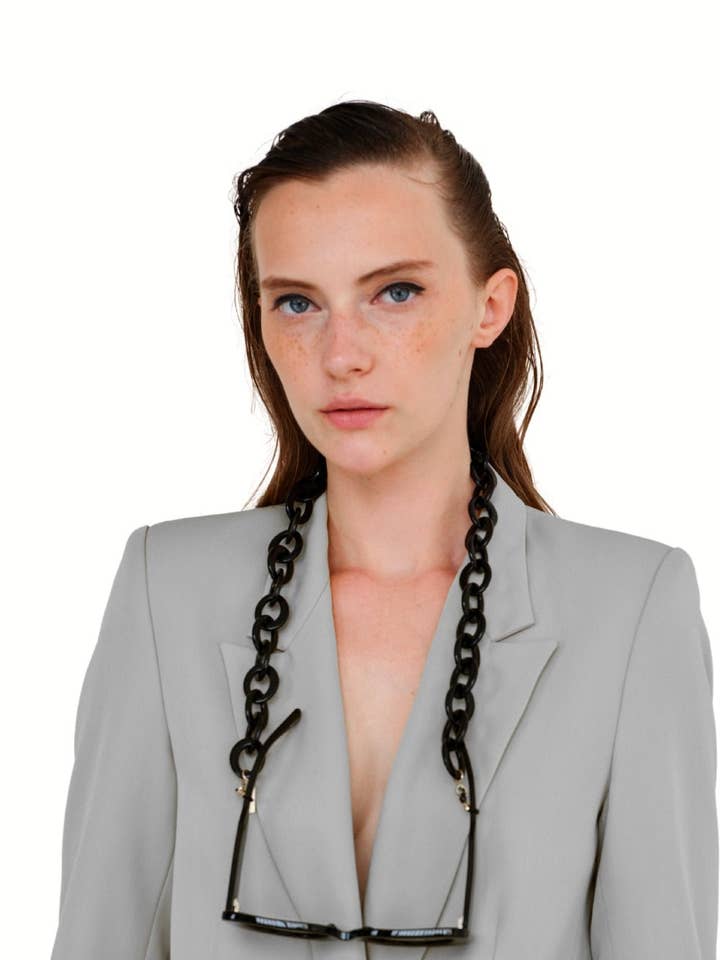 Corrente para Óculos CHEEKY ROUNDY por atacado de SPECSET