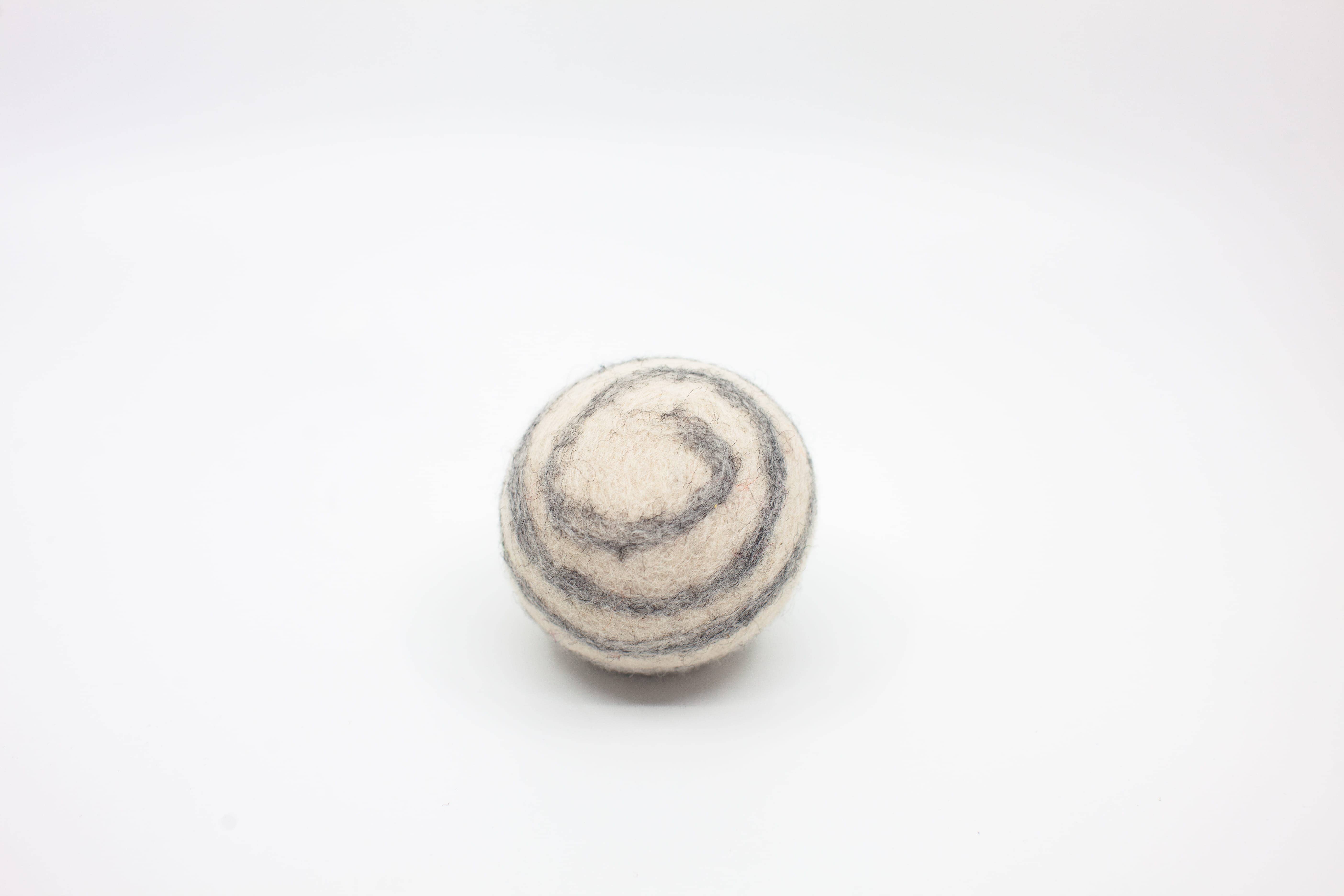 Fibres of Life - Wool & Felt - Wholesale Dryer Balls - Felt Dryer Ball-Multi | Wool Dryer Balls | Organic Dryers9